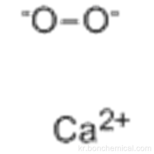 과산화 칼슘 CAS 1305-79-9